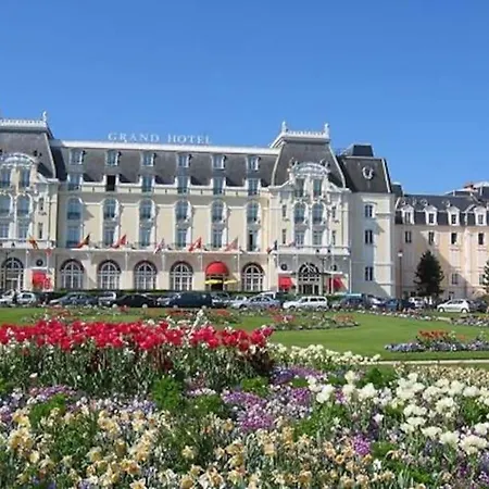 Ravissante Maison Au Coeur De *